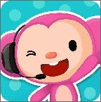 久趣英语手机学生端apkv1.8.4