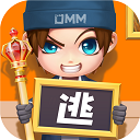 逃跑吧少年小米渠道服手机移动端v8.32.1