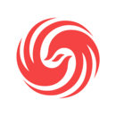 凤凰新闻app官方版7.91.0安卓版