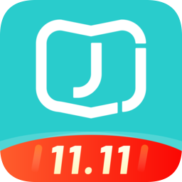 简知听书课堂最新版本v3.47.0