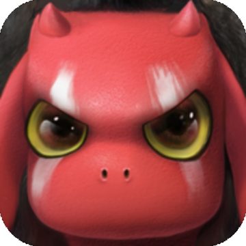 多多自走棋官方正版 v2.37.2