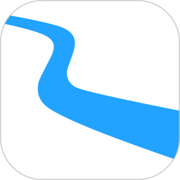 有知有行软件安卓版v1.32.0