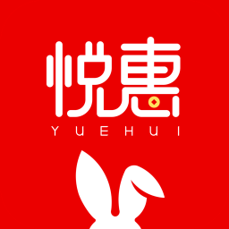 悦惠apk最新版v1.0.0