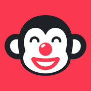 逗拍免费最新版正版v2.0