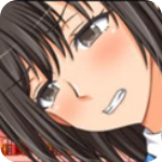 一按就能时停的怀表安卓直装版apk下载v1.2.5_973游戏