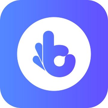 指趣游戏盒安卓版本 v6.7.1安卓版