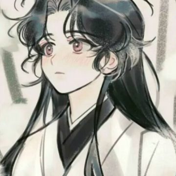 小辉全防7.0科技免卡密 v2101安卓版