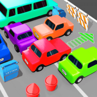 停车达人最新版下载