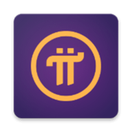 兀币2026新版app1.40.0安卓版