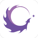 星火教育培训机构app安卓版v6.0.5 官方版