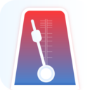 节拍器专家app2026优化版v3.1 安卓版