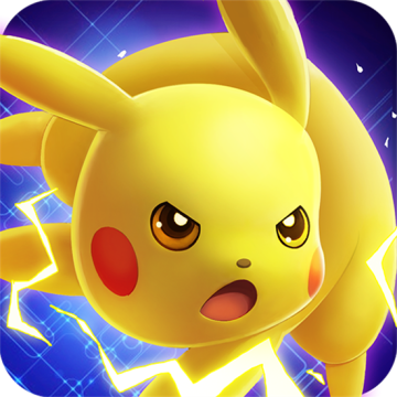 英雄训练师最新版下载