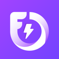 飞驰加速器官方最新版 v1.0.1