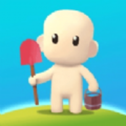 放置小岛游戏最新版下载