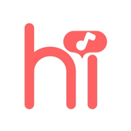 乐嗨音乐安卓2026apkv1.0