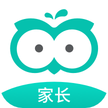 智学网家长端appv1.8.2550 2026优化版