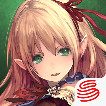 影之诗网易官服版最新版下载