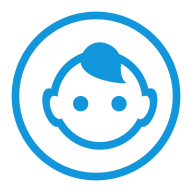 班级小管家app2026优化版v3.6.0 安卓版