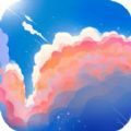 於菟绚烂天气安卓版v1.0.0