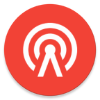 听单词最新版v10.3