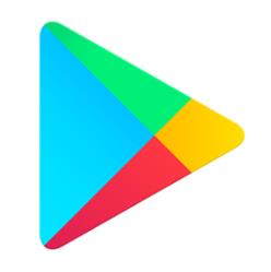 Google Play 商店2026优化版v48.9.30 安卓版