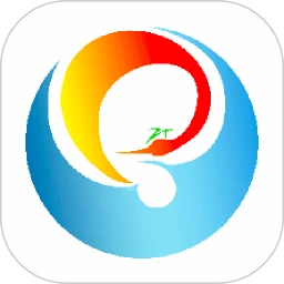 昭通发布客户端v1.0.12 2026优化版