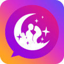 梦鹿视频2026新版下载