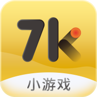7k7k游戏盒app官方正版手机版v3.4.9