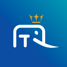 泰海淘app2026优化版v2.4.42 安卓版