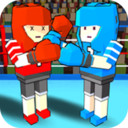 立体拳击3D最新版下载