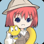 How to Date an Entity最新版下载