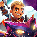 刀锋酷跑最新版下载