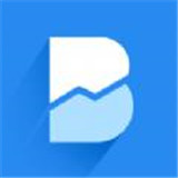 币拓BitTok下载安装官方手机版本下载 v1.0.41安卓版