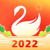 天鹅到家家政app安卓版v9.4.8.0 官方版