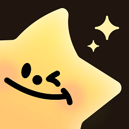 闪光特效最新版v1.0.0