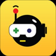 bigplayers2026最新版v2.1.0