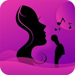 么么直播美女视频最新版下载吧v9.0.6