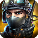 全民枪战2百度版手游最新版本