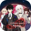 囚偶重逢最新版下载