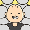 人生模拟器中国式人生手机移动端v1.9.25