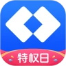国美易卡app金融贷款6.1.3安卓版