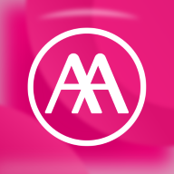 爱玛出行app官方版v5.6.3 2026优化版