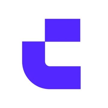 币赢交易所app最新官方正版2026下载 v10.0.35