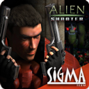 孤胆枪手1单机游戏手机移动端v1.2.8