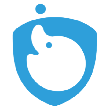 大象驾到app官方版v3.6.2 安卓版