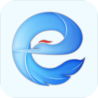 千影浏览器官方版v3.0.0