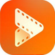 趣享视界官方版1.0.0最新版