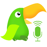 英语趣配音初中版