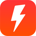 乐刻运动安卓版安卓安卓版v6.21.0