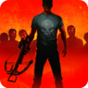 勇闯死人谷暗黑之日安卓下载最新版v2.9.1